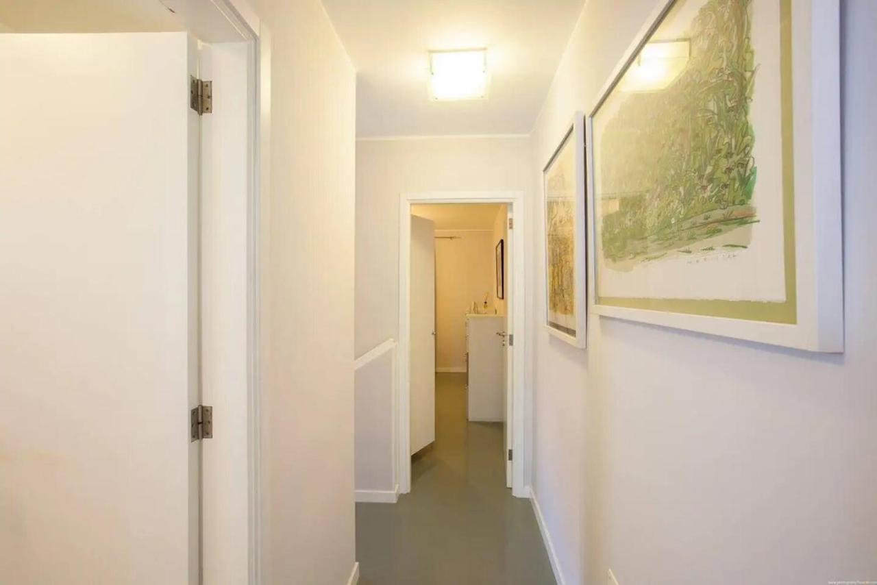 1 Bedroom Apartment For 4 People In Tenerife Costa Adeje  Exterior foto